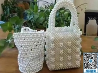 合作有保障的手工活外發(fā)加工項(xiàng)目，越來越多的人選擇手工之家的勵(lì)志珠珠繡