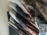 找靠譜的手工活，找正規(guī)手工企業(yè)，手工之家的勵(lì)志珠珠繡會(huì)讓大家滿意