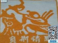 來料加工的手工活代理加工項(xiàng)目，選擇創(chuàng)新不斷的手工之家