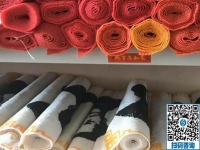 非常零活，這個(gè)長(zhǎng)期穩(wěn)定的外發(fā)手工活可以自己做、也可以組織人做