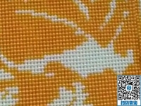 可以在家做的新兼職，勵(lì)志珠珠繡手工活外發(fā)加工項(xiàng)目受到大家的歡迎