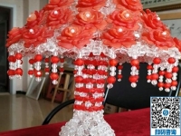 閑散時(shí)間在家掙錢，這個(gè)負(fù)責(zé)回收的手工活外發(fā)加工項(xiàng)目很受歡迎