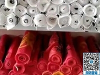 不用擔(dān)心做不好，這個(gè)可以拿回家做的手工活很簡(jiǎn)單