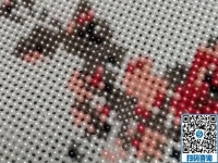 常年有活兒的外發(fā)手工活，選擇手工之家是有道理的