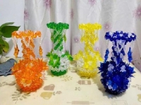 產(chǎn)品體系完善，又各成一家，珠繡外發(fā)手工活受歡迎的原因在這里