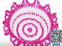 信譽好、供料的長期手工活拿回家做，在家足不出戶也掙錢