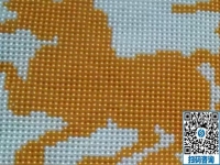 手工之家正規(guī)好平臺，長期穩(wěn)定、真實可靠的手工活就在這里