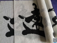 合作有保障，這個手工活外發(fā)加工項目幫助很多人在家不出門就掙錢