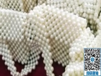 種類全的外發(fā)手工活，勵志珠珠繡成為越來越多在家掙錢人的選擇