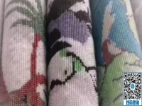 簡單好學(xué)的外發(fā)手工活，非遺項目串珠手工讓大家居家就業(yè)創(chuàng)業(yè)夢成真