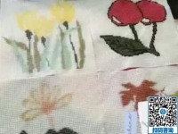 加工費按時結(jié)算，這個拿回家做的手工活讓大家放心掙錢，多勞就多得