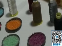 常年有活兒干，這個外發(fā)手工活保證加工人員在家做手工活有錢掙