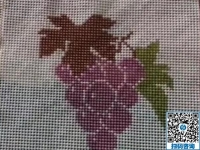 不用擔(dān)心不會做，這個拿回家做的手工活服務(wù)很周到