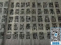 在家做的手工活加工項目，長期穩(wěn)定的才是受歡迎的