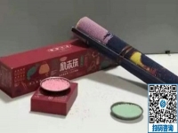 適合在家做的手工活，這個拿回家做的手工活種類多、驗收標(biāo)準(zhǔn)明確