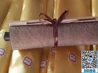 訂單穩(wěn)定、常年有活兒的外發(fā)手工活，就在老企業(yè)邯鄲手工之家