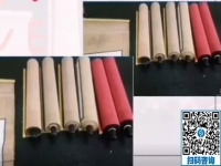 正規(guī)手工活外發(fā)加工平臺，讓人把手工活拿回家做，居家掙錢成為現(xiàn)實