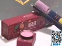 拿回家做的手工活，簡單好做、長期有活兒的手工活在手工之家