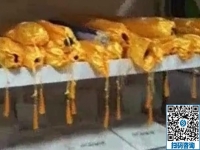 選擇可以寄到家做的手工活，大家都說常年有活兒、產(chǎn)品成體系的勵(lì)志珠不錯(cuò)