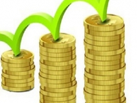 微商想掙錢，這三個關(guān)鍵點一定要注意