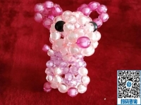 放心在家做的手工活，越來越多人選擇這個(gè)十多年歷史的老手工企業(yè)