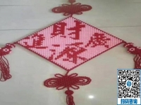 家庭手工活加工項(xiàng)目，這里的珠繡串珠外發(fā)手工活加工項(xiàng)目很受歡迎