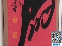 合作流程完善而詳細(xì)，大家都推薦這個(gè)拿回家做的手工活