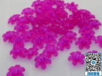 干凈環(huán)保的手工活加工項(xiàng)目，越來越多居家就業(yè)創(chuàng)業(yè)人的選擇