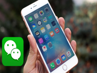 微商要賺錢，這幾個銷售小妙招一定要掌握