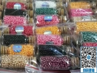 純手工活外發(fā)加工項(xiàng)目掙錢就來這里，材料環(huán)保安全，一家人可以放心做