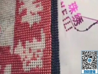 在家做手工活掙錢，男士女士都能做，各有成功之處