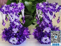 在家做手工活掙錢，大家都選擇的這家企業(yè)里的純手工手工活外發(fā)加工項(xiàng)目種類很多