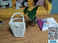 拿回家做的手工活加工項(xiàng)目，選擇手工之家會(huì)有多種手工