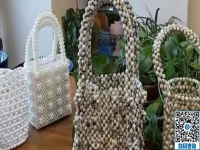 在家創(chuàng)業(yè)的好項目，這個農(nóng)村手工活外發(fā)加工項目很適合