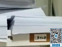 在家做手工活掙錢，長期穩(wěn)定的純手工活外發(fā)加工項目就在手工之家