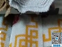 做手工活掙錢，這個純手工活外發(fā)加工項目干凈衛(wèi)生、長期穩(wěn)定，很適合在家做