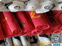 在家掙錢的好方法，這個手工活外發(fā)加工項目負責(zé)回收，合作有保證