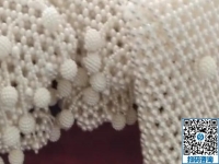 在家做外發(fā)手工活，長期有活做的手工活才能掙到錢