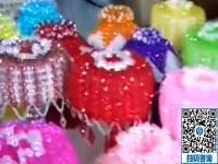 附近拿回家做的手工活外發(fā)加工項目，長期穩(wěn)定，合作有保障，大家都喜歡