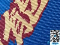 在家掙錢的就業(yè)創(chuàng)業(yè)好項目，選擇珠繡手工活外發(fā)加工項目的人太多了