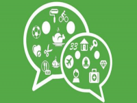 做微商的想賺錢，心里做事要有這些基本的認識