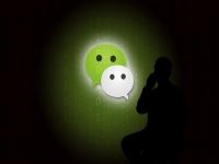 要想做微商掙錢，客戶拒絕時千萬要這樣做