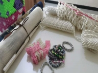 （郝總有話說）手工之家都有哪些手工活可以做？