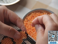 （郝總有話說）手工之家的手工活好學嗎？