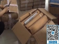 （郝總有話說）手工之家的驗收標準是什么？合格率高嗎？