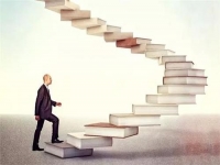 這一點清楚了，做微商的收入會越來越好，要記住