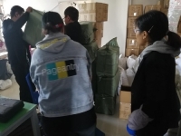 手工之家的手工事業(yè)，就兩個字------專業(yè)！