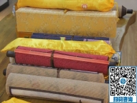 （郝總有話說）做手工之家的手工活可以自己銷售成品嗎？