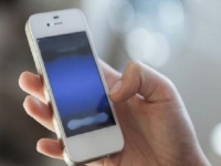 微商創(chuàng)業(yè)，這類人的競爭力太強了，那就是寶媽