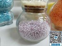 （郝總有話說(shuō)）哪些人不適合做手工活？